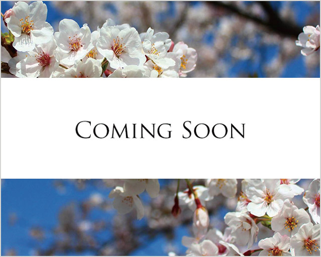 comingsoon01